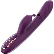 DIBE 蒂贝蜻蜓点水